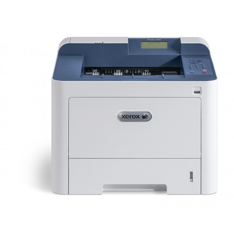 Impresoras Laser Xerox Phaser 3330V_DNI - Printer - monochrome Impresoras Laser Xerox Phaser 3330V_DNI - Printer - monochrome