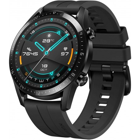 huawei watch gt 2 diana b19v