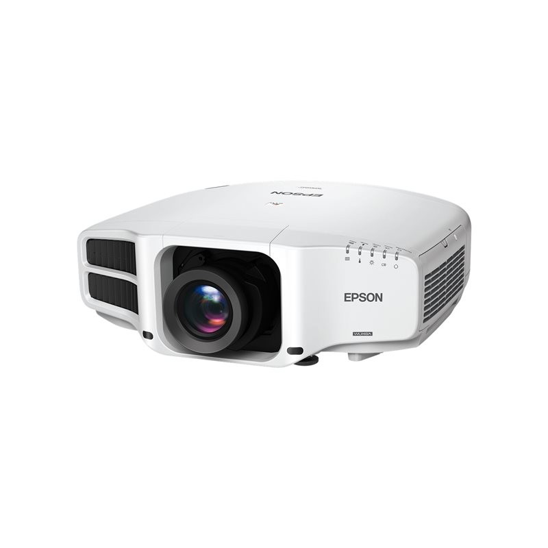 Proyector EPS PRO G7500 6500 L WUXGA/50.000:1/12.9KG/10W/HDMI/OPC.WIFI Proyector EPS PRO G7500 6500 L WUXGA/50.000:1/12.9KG/10W/HDMI/OPC.WIFI
