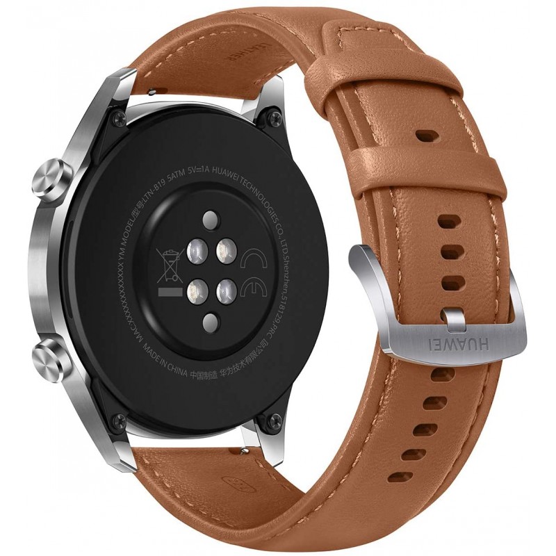 huawei watch gt 2 latona