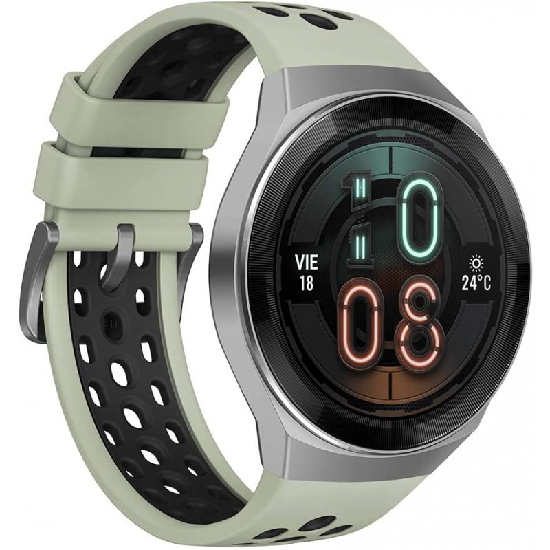 huawei watch gt2 b19s