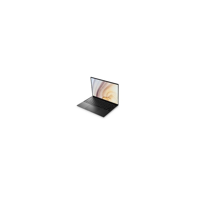 Notebook Portatil i7 13 Notebook Portatil i7 13