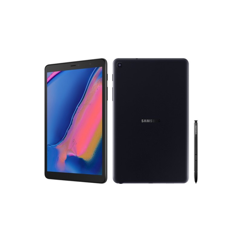 samsung galaxy tab a sm p 200
