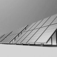 Energía Solar, Renovable y Gratis con nuestros Calentadores y baterías PowerBank
