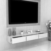 Soportes de pantallas, monitores, TV Led y plasmas y proyectores.